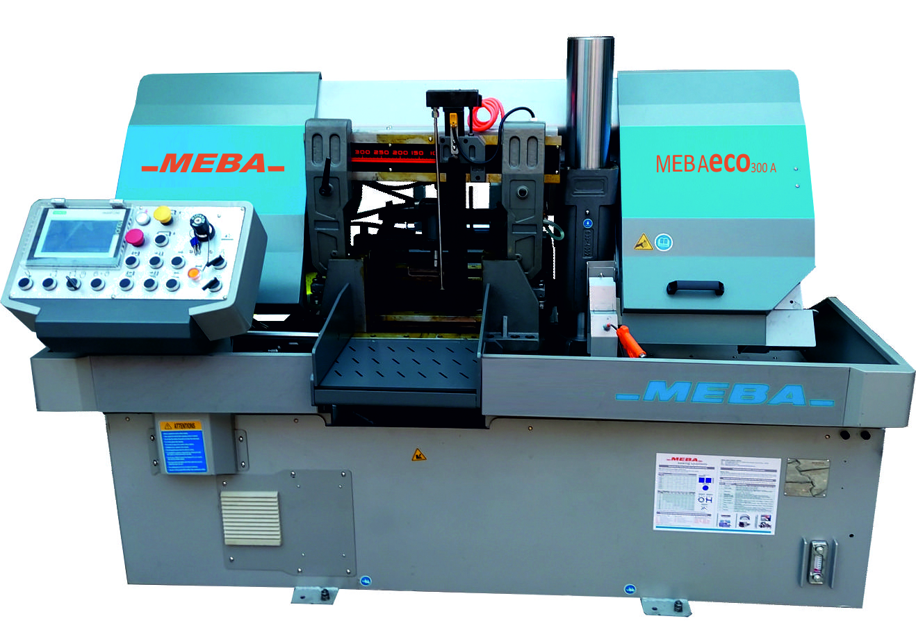 Machine Image