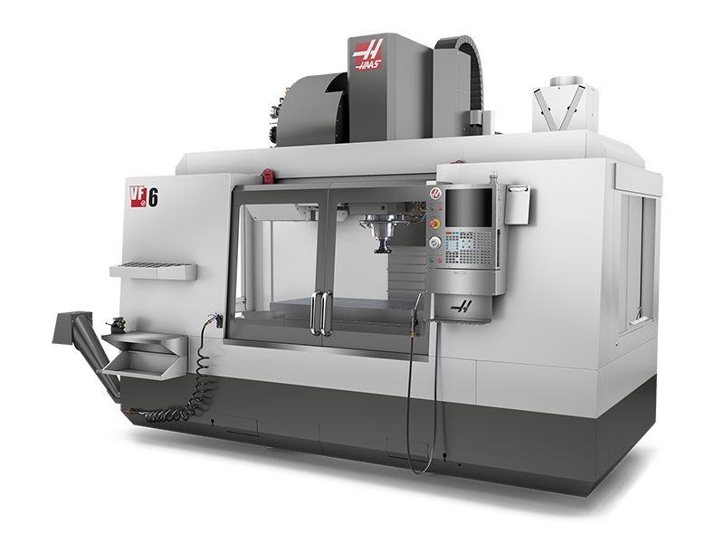 Plastic Injection Moulding Machine